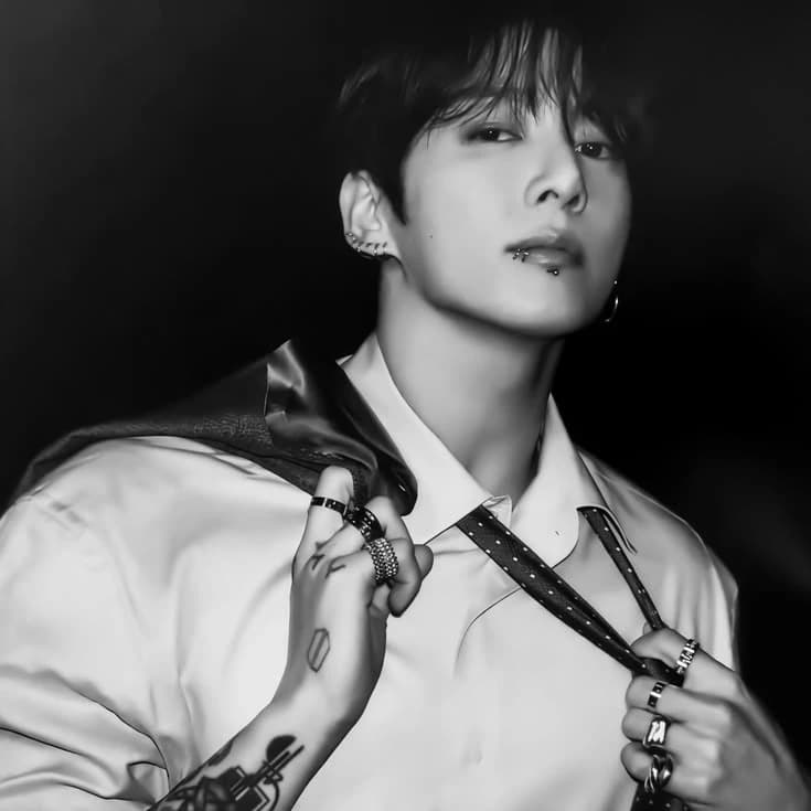 Jeon Jungkook (taekook) thumbnail