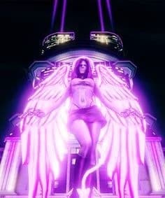 Saints row and GTA  thumbnail