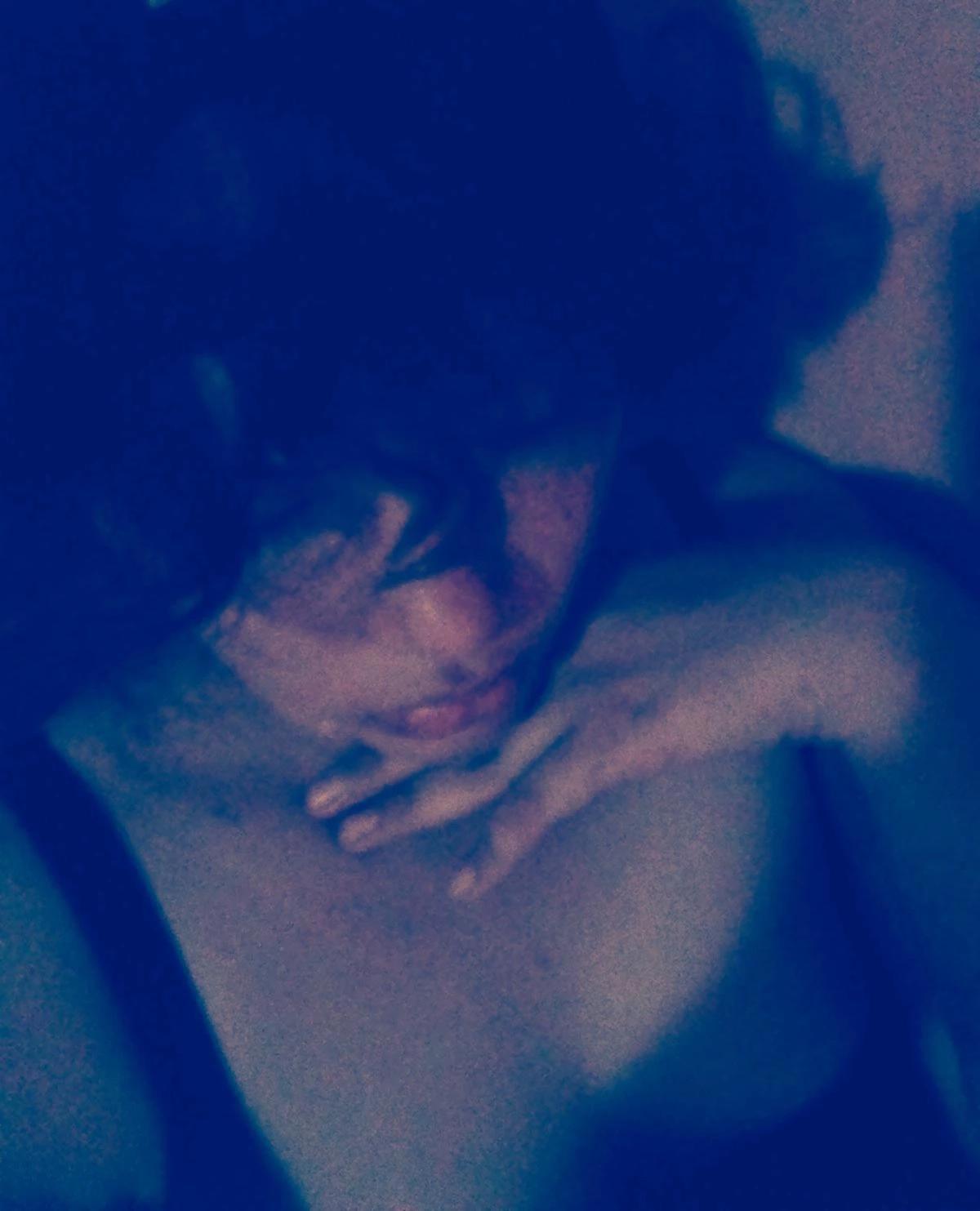 Cristi thumbnail
