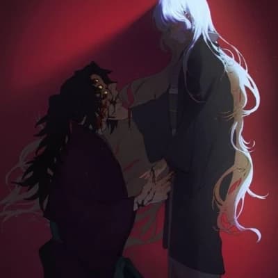 Kokushibo thumbnail