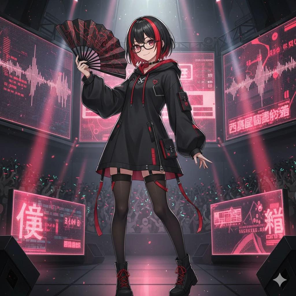 Sumiku Fuka thumbnail