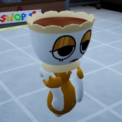 Teagan thumbnail