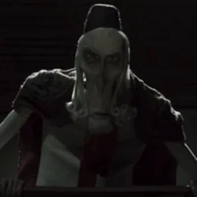 Judge Hopkins thumbnail