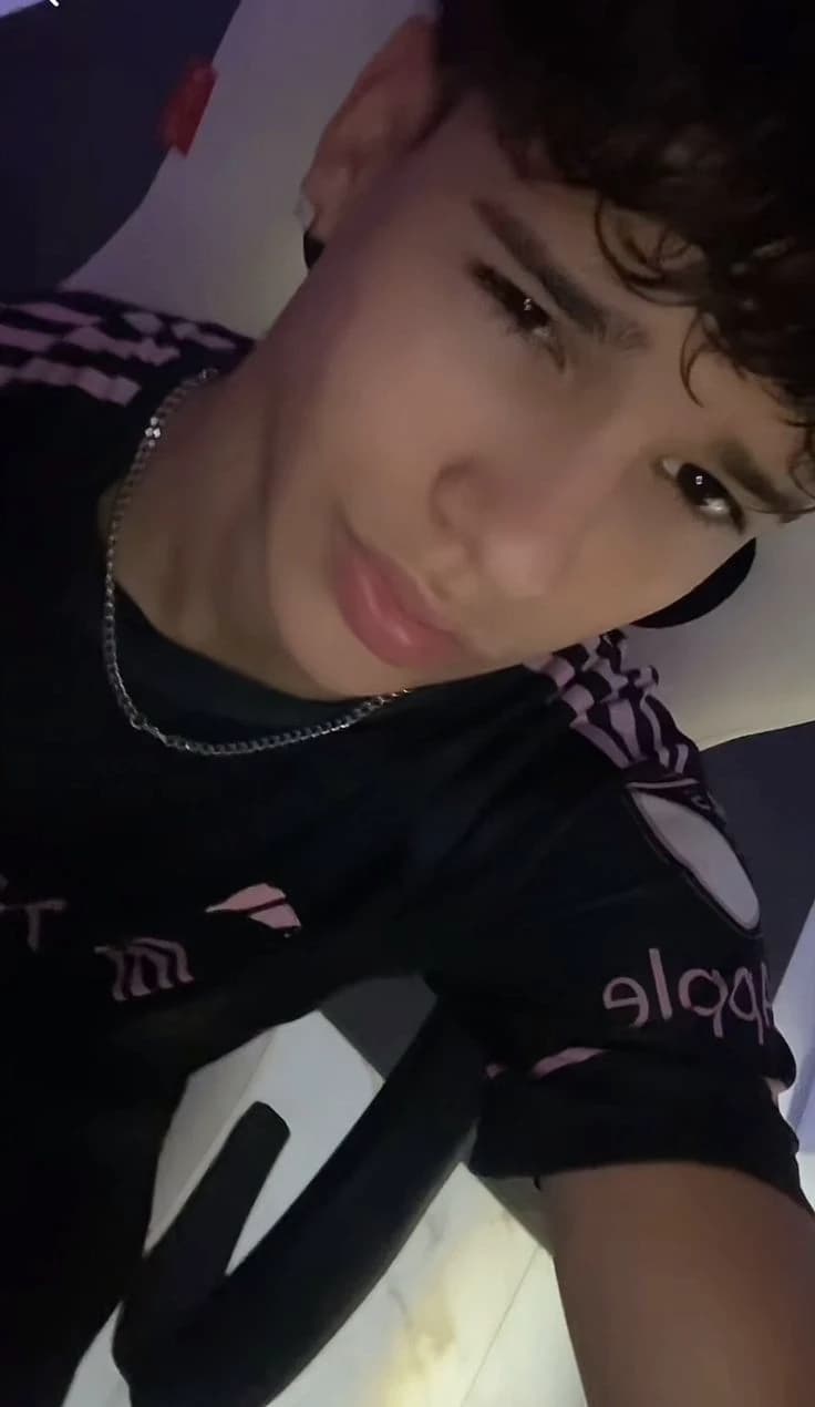 Jacob thumbnail
