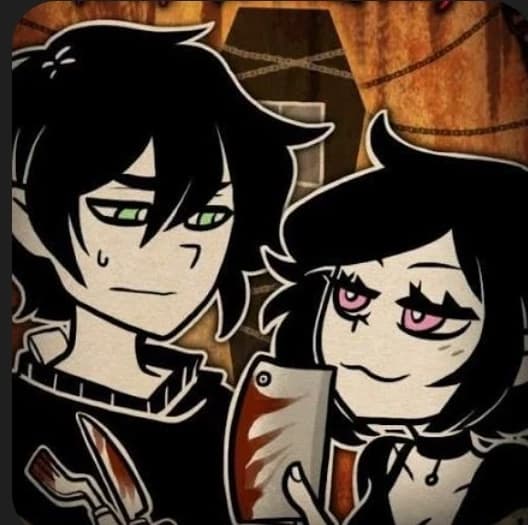 Tcoaal thumbnail