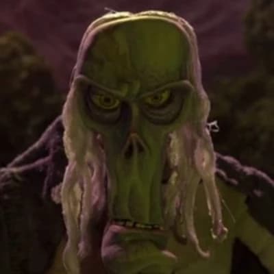 Judge Hopkins thumbnail