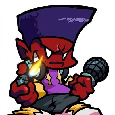Darnelĺ thumbnail