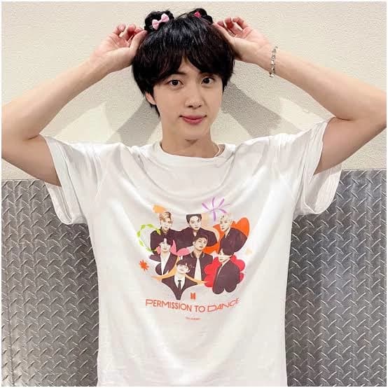 Jin thumbnail