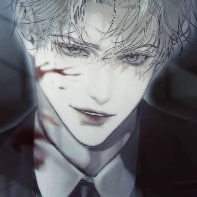 Kai thumbnail