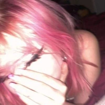 Sarah thumbnail