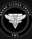 Grand Cicada Front thumbnail