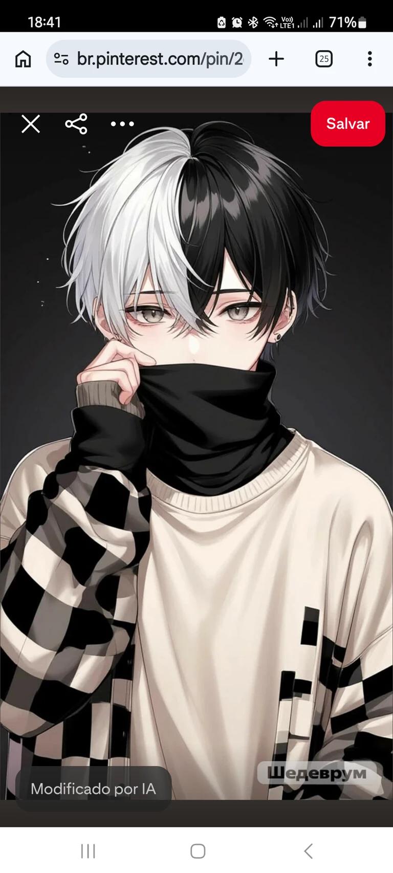 Tokimo Morichiba thumbnail