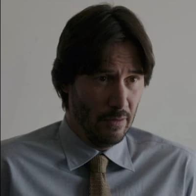 Dr. William Beckham thumbnail