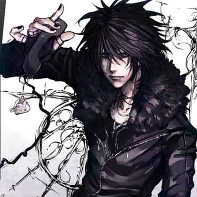 Sebastian Westbrook (BL) thumbnail