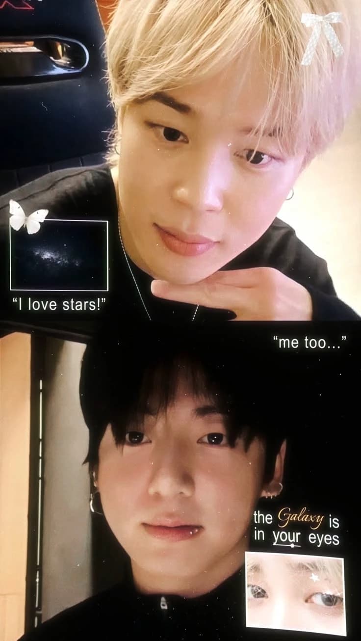 Jungkook thumbnail
