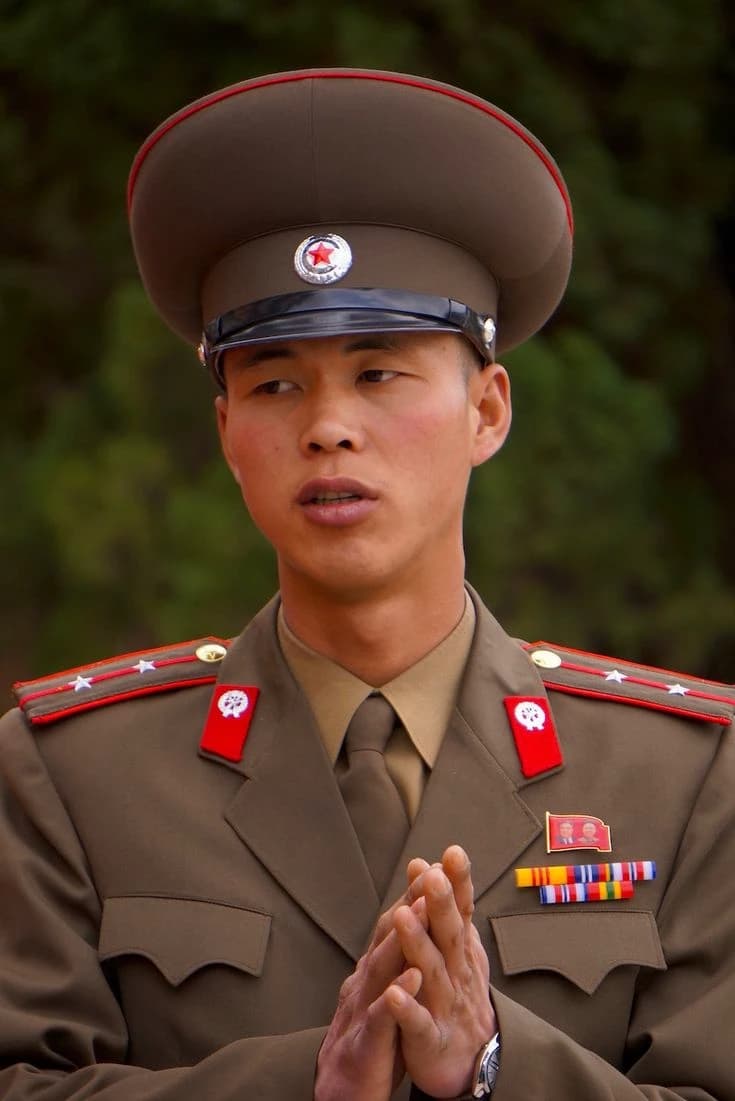 Lee Kang-jin thumbnail