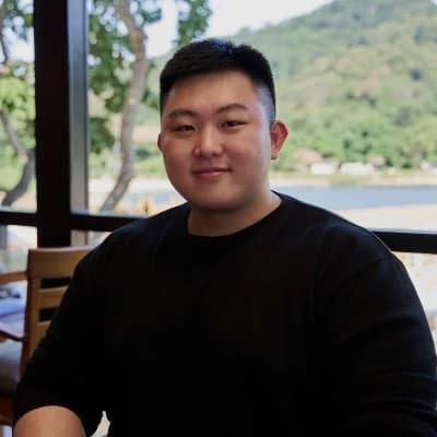 Iwatani thumbnail