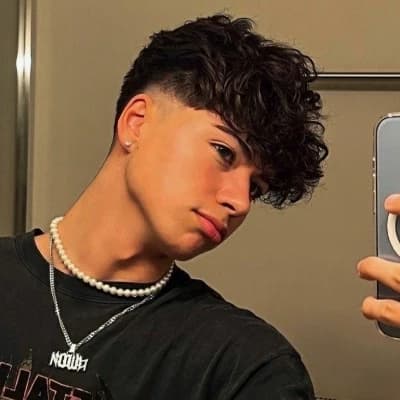 Angel thumbnail