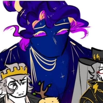 Invocation of the goddess thumbnail