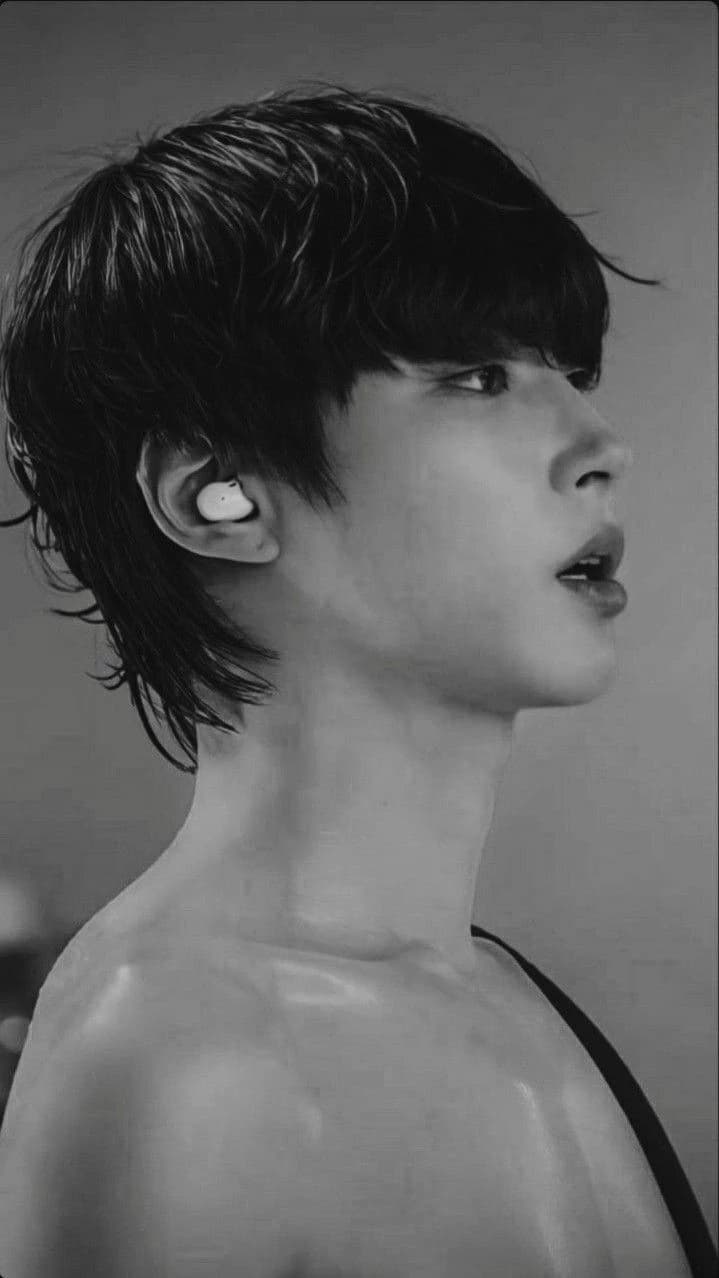Han seo jun thumbnail