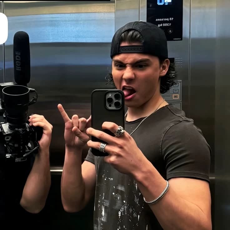 01 Miguel M thumbnail