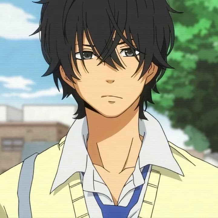 Haru Yoshida thumbnail