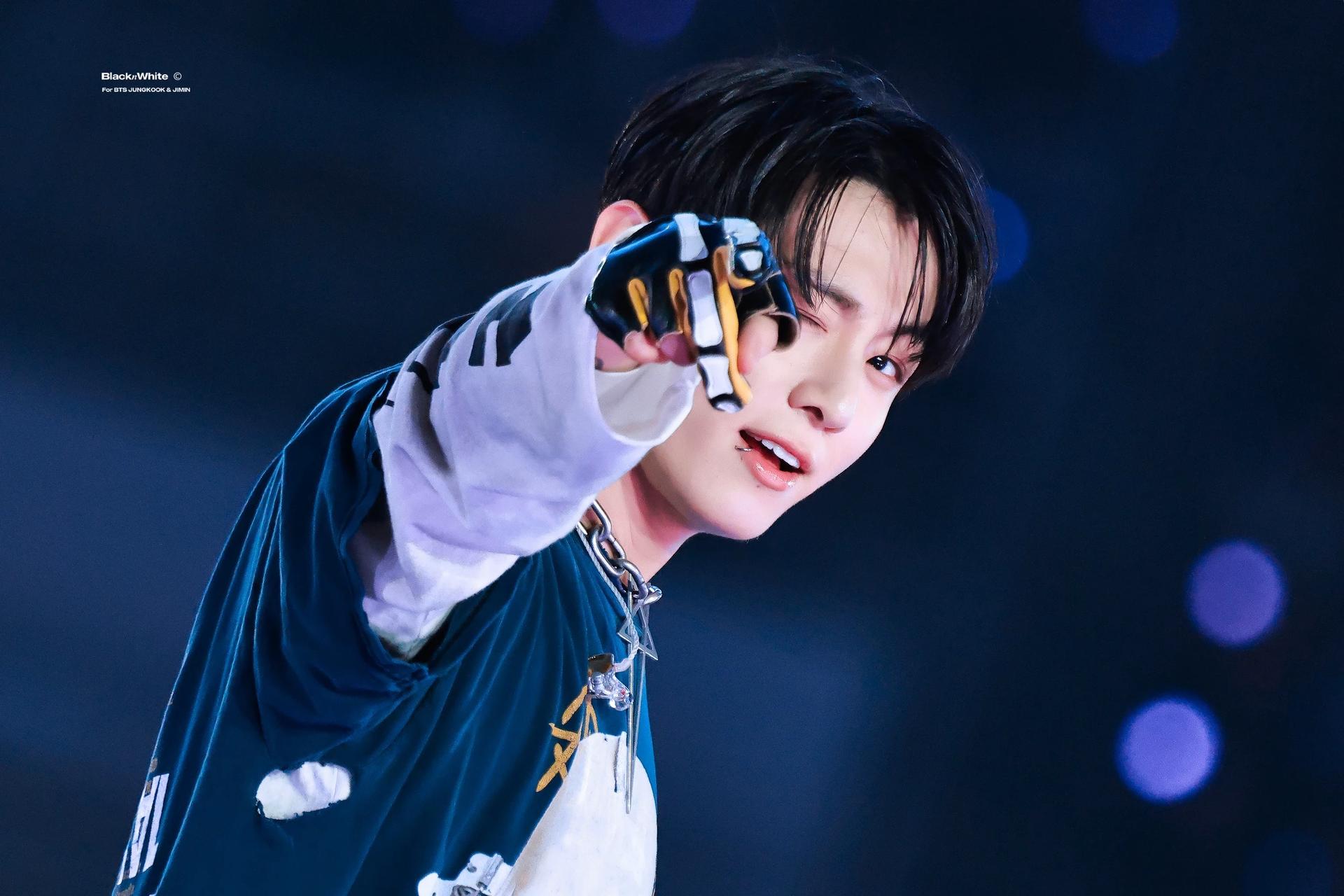 you saved jungkook thumbnail