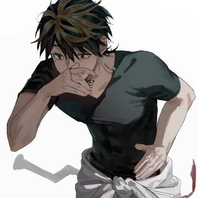 Kazutora thumbnail