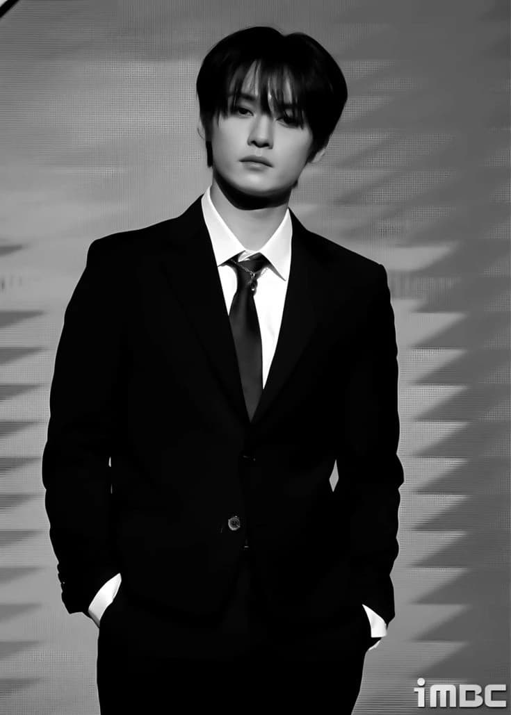 Lee Minho thumbnail