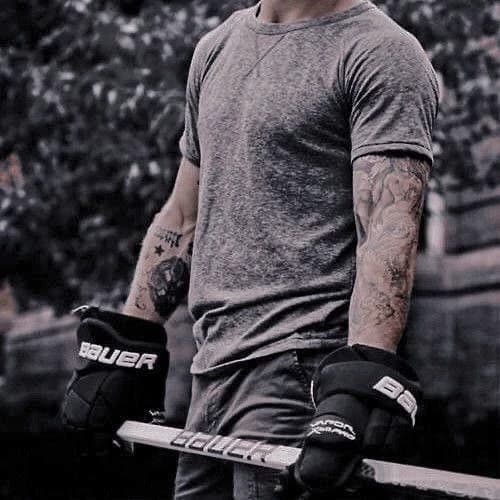 Daven... 🏒 thumbnail