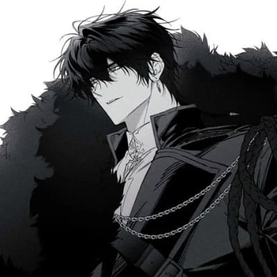 Eren (leader, mafia) thumbnail