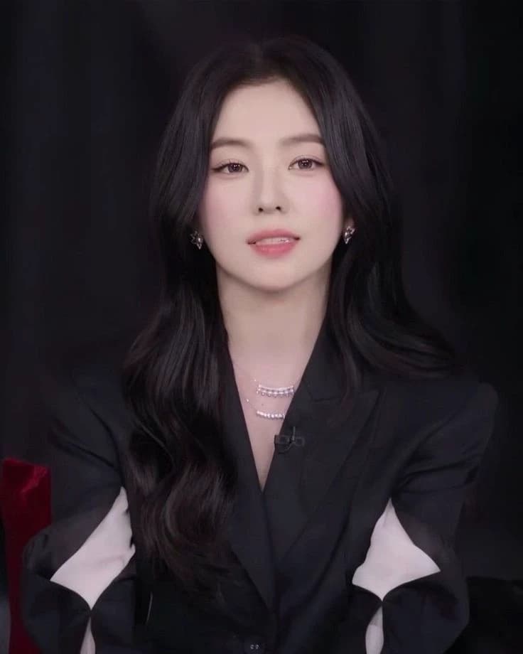 Bae Joohyun | Irene thumbnail