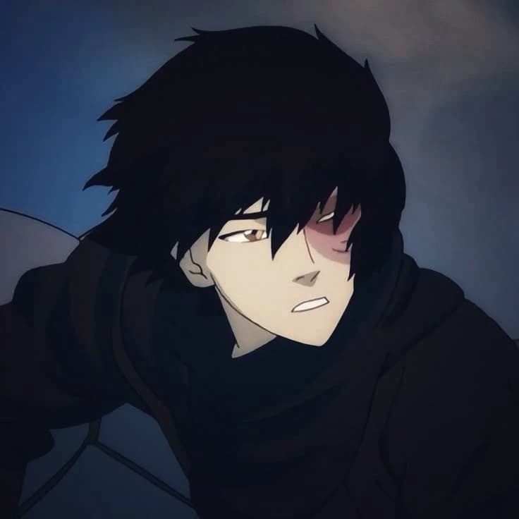 "♡Zuko♡" thumbnail