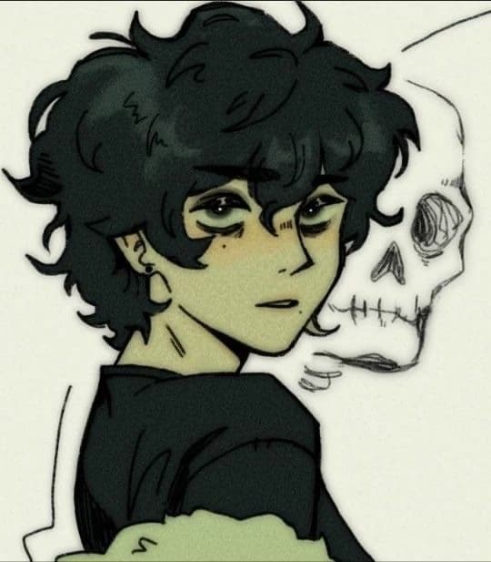 Alexander thumbnail
