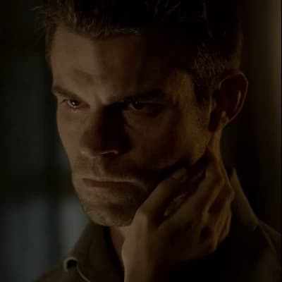 Elijah thumbnail