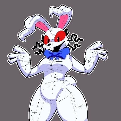 Vanabelle thumbnail