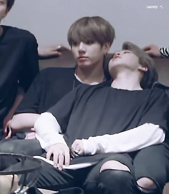 Jimin--JIKOOK/forbidden love thumbnail