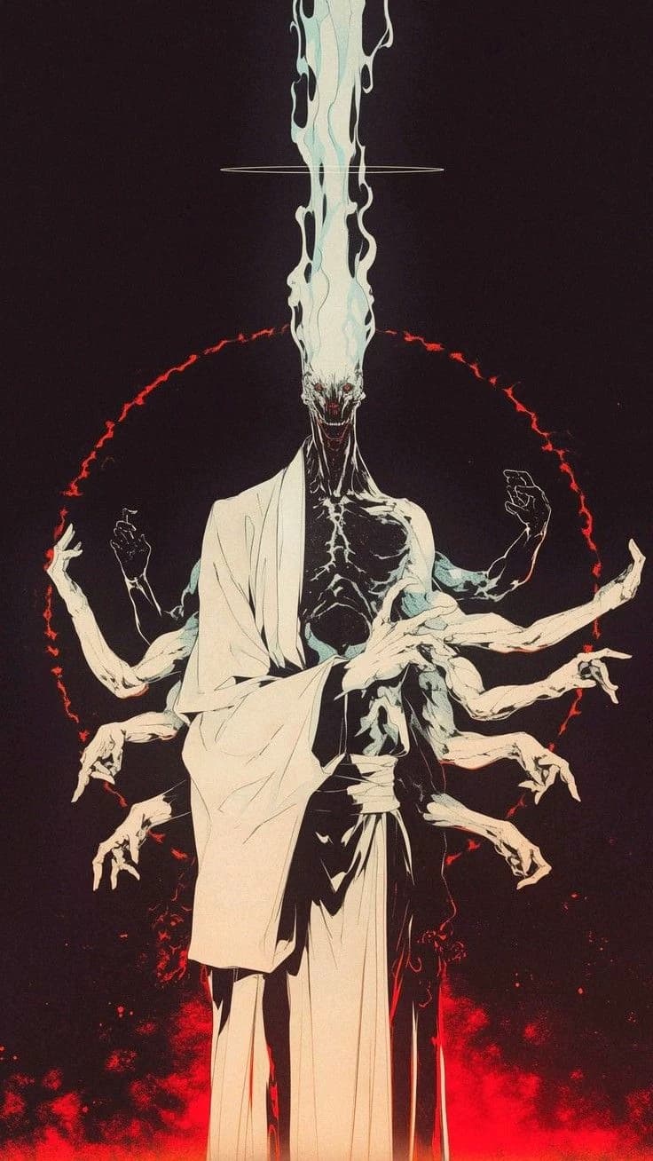 Vyerot -BL thumbnail
