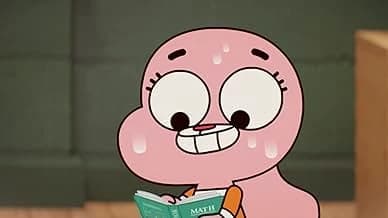 Anais Watterson thumbnail