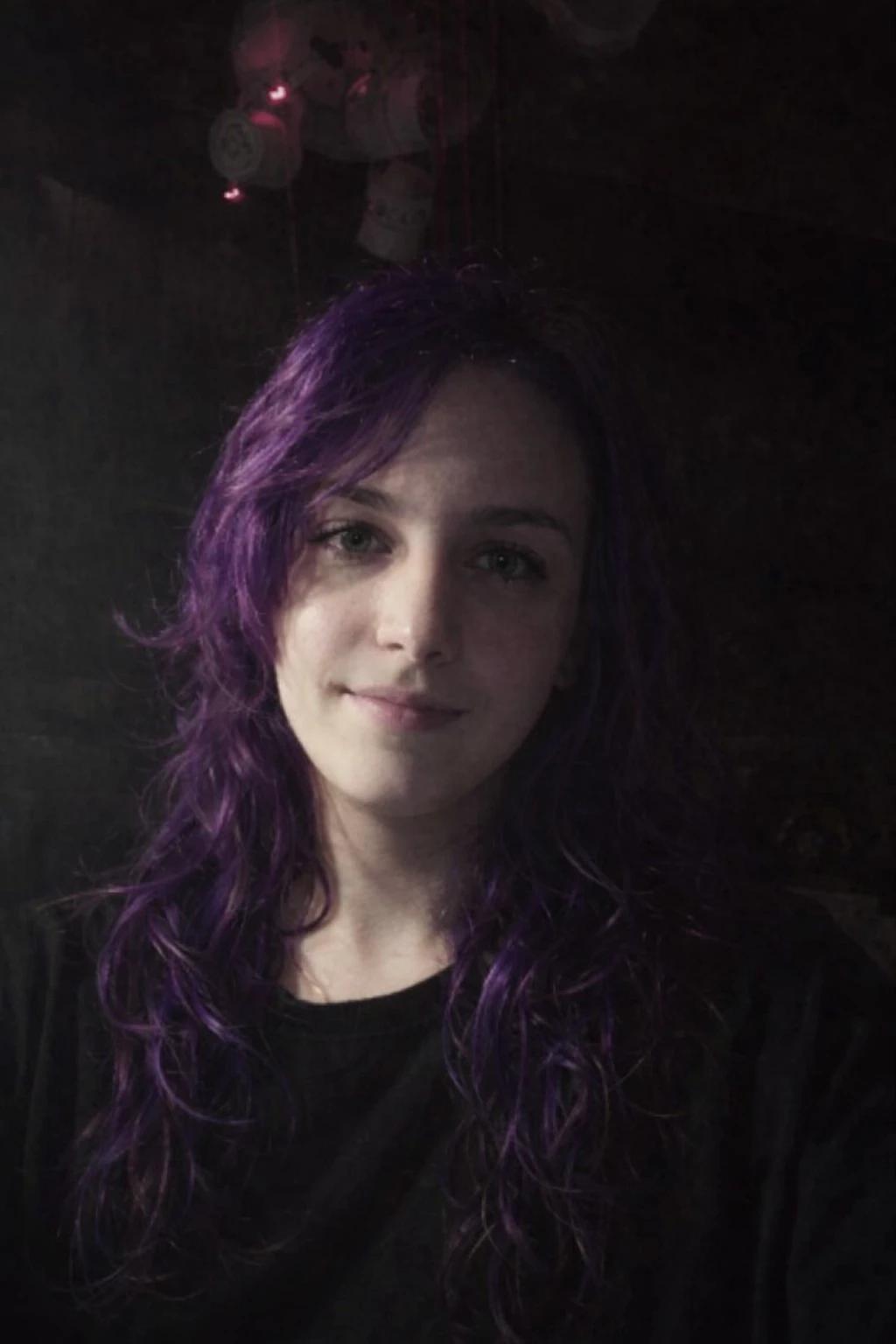 Glitchtrap and Amanda  thumbnail