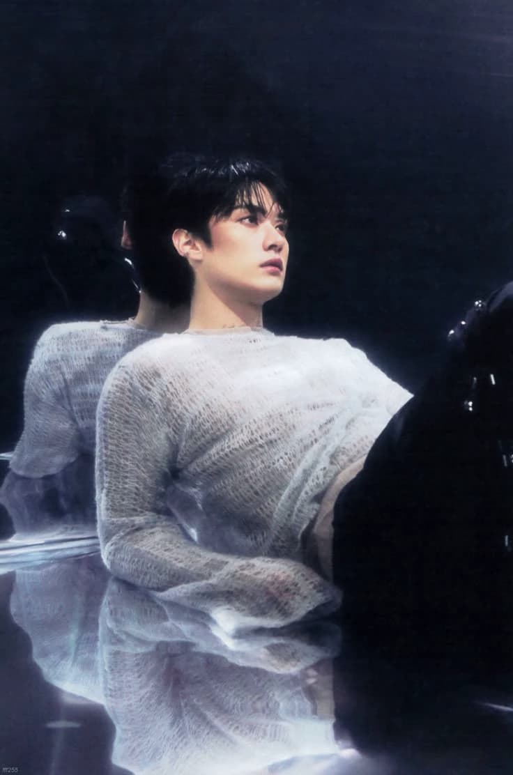 Minho thumbnail