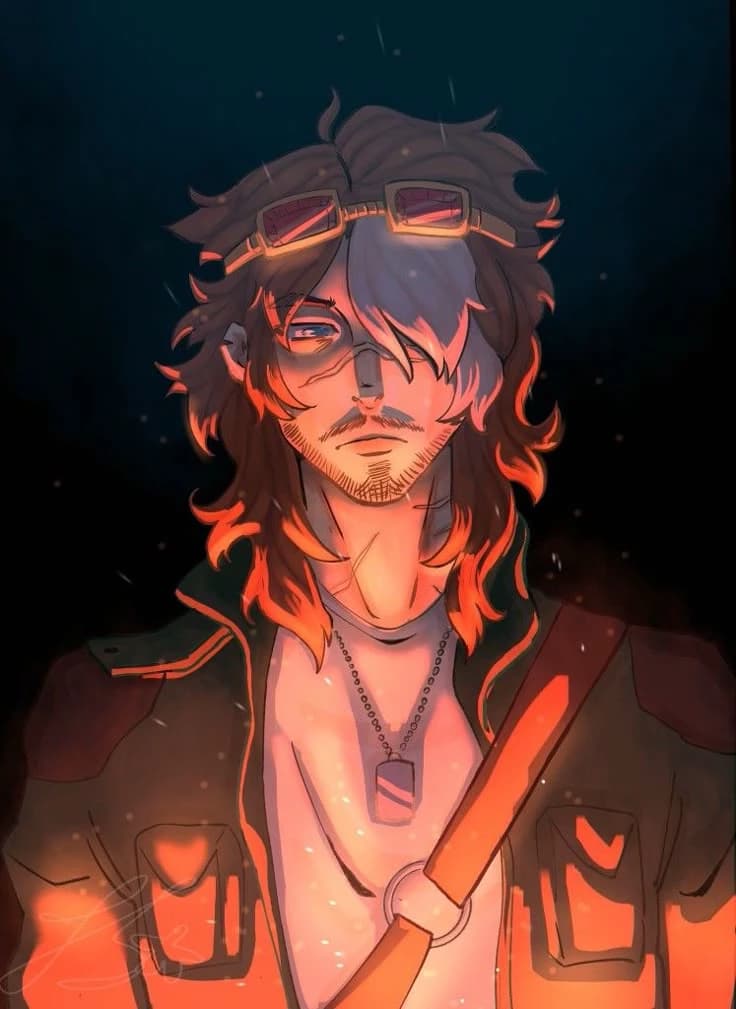 Ethan Ross thumbnail