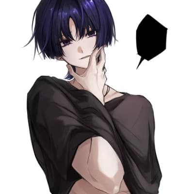 Scaramouche thumbnail