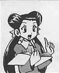 Roxanne thumbnail