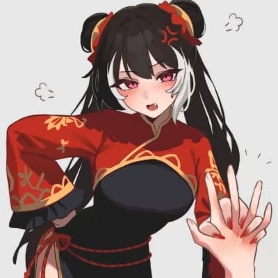 Jia Xichun thumbnail