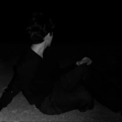 Tom Riddle thumbnail