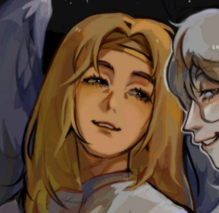Angel Uriel thumbnail