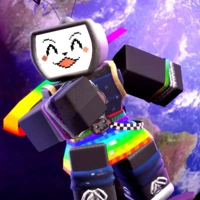 Nyan Veeronica // Forsaken thumbnail