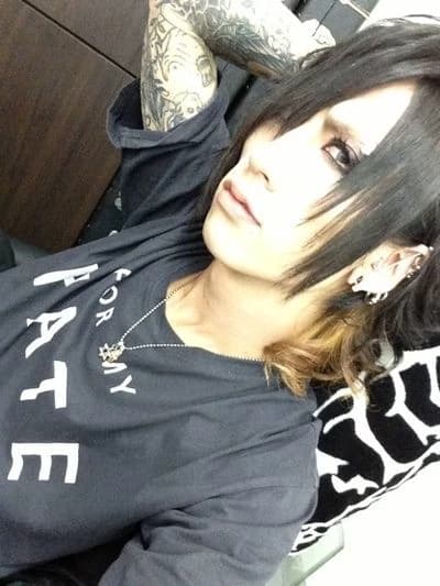 tsuzuku thumbnail