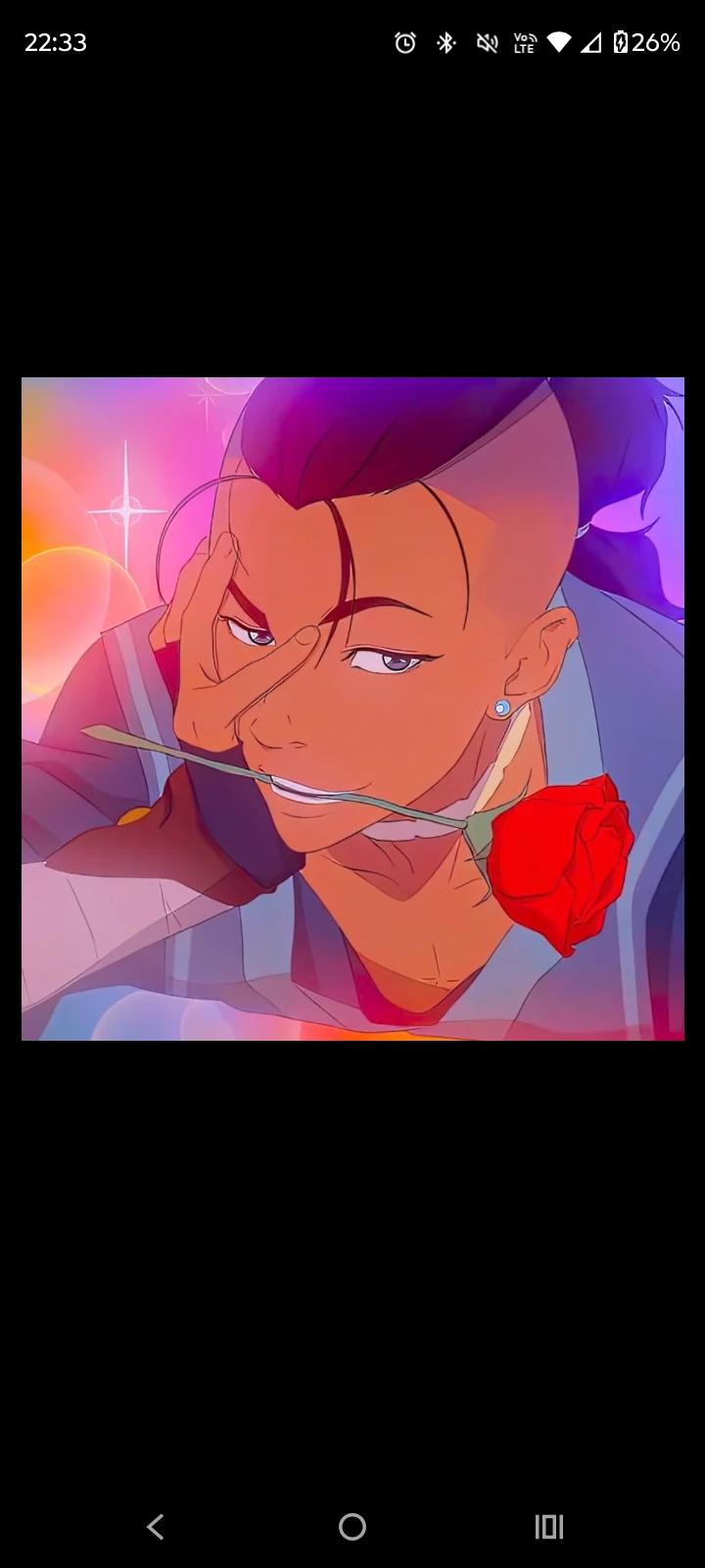 Sokka thumbnail